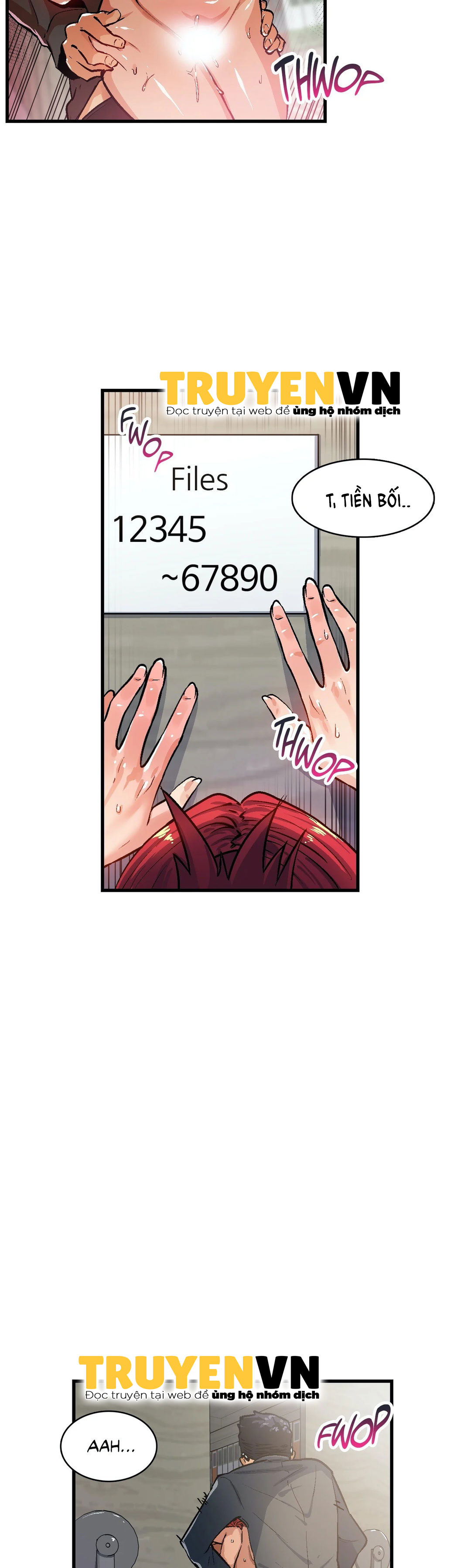 van-de-nhay-cam-chap-39-3 integer