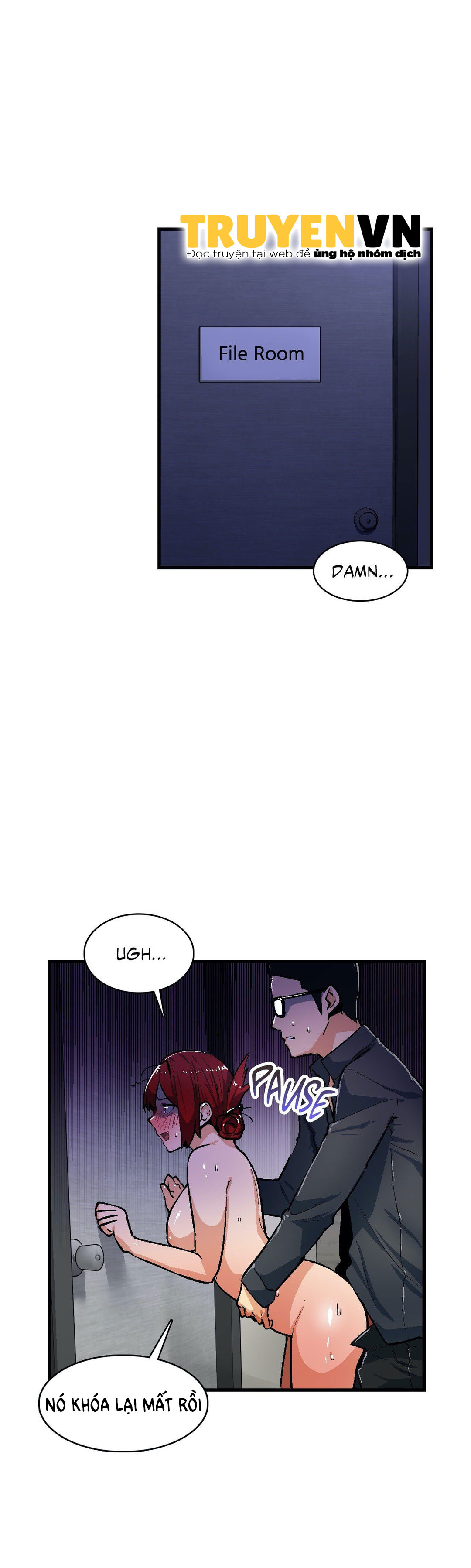 van-de-nhay-cam-chap-39-7 integer