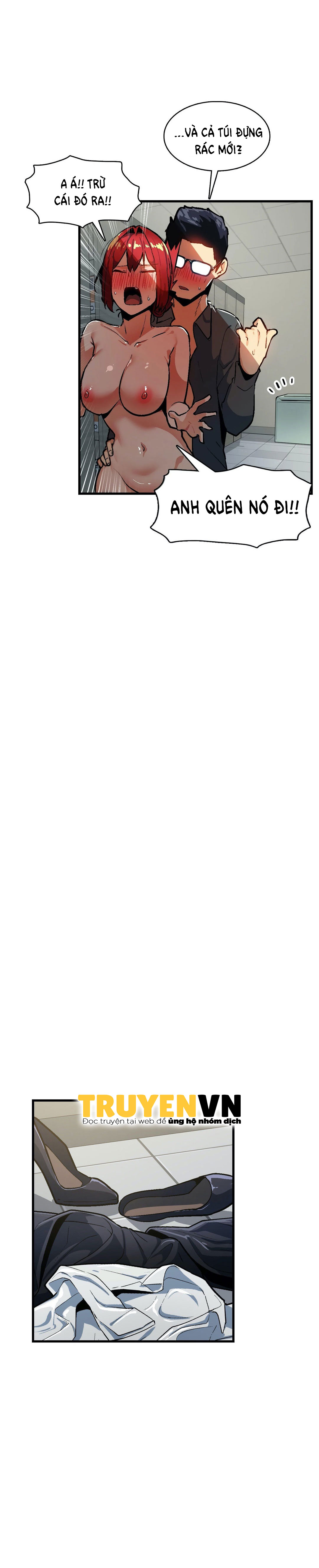 van-de-nhay-cam-chap-39-9 integer