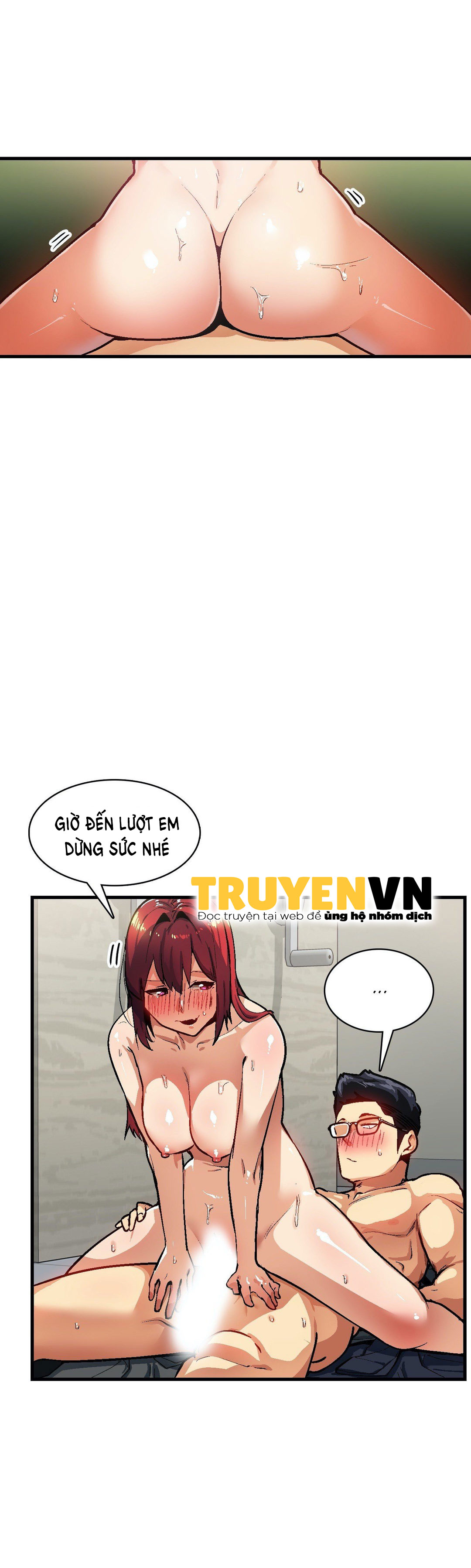 van-de-nhay-cam-chap-39-10 integer