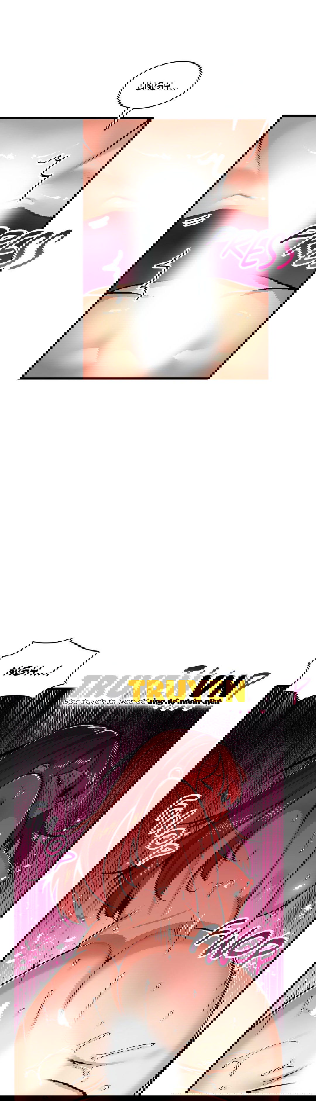 van-de-nhay-cam-chap-39-11 integer