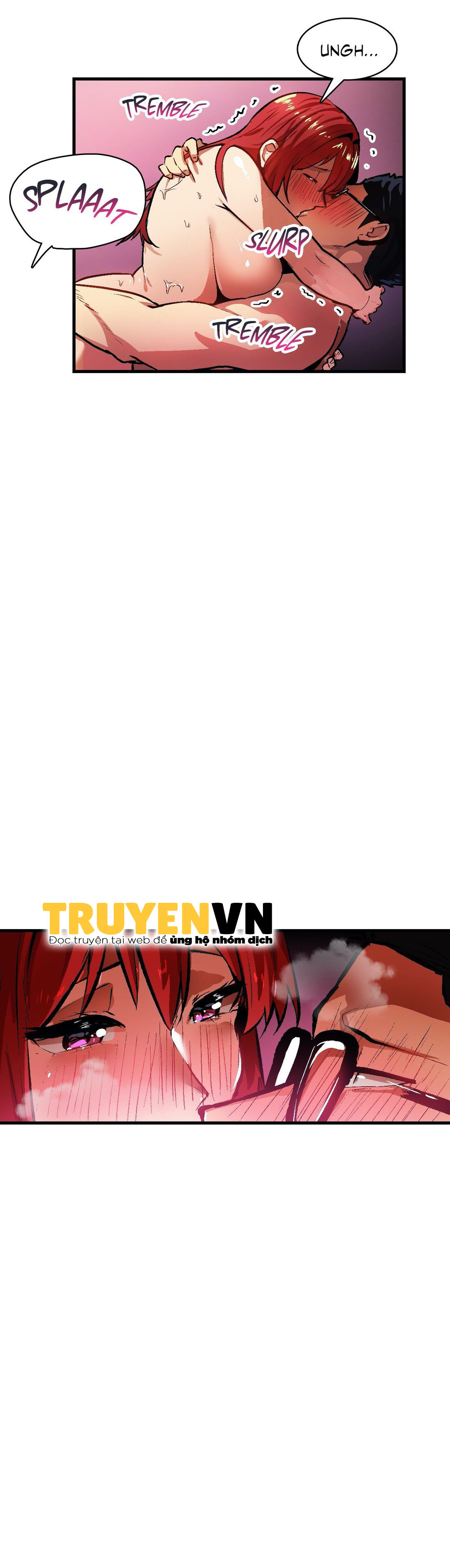 van-de-nhay-cam-chap-39-18 integer