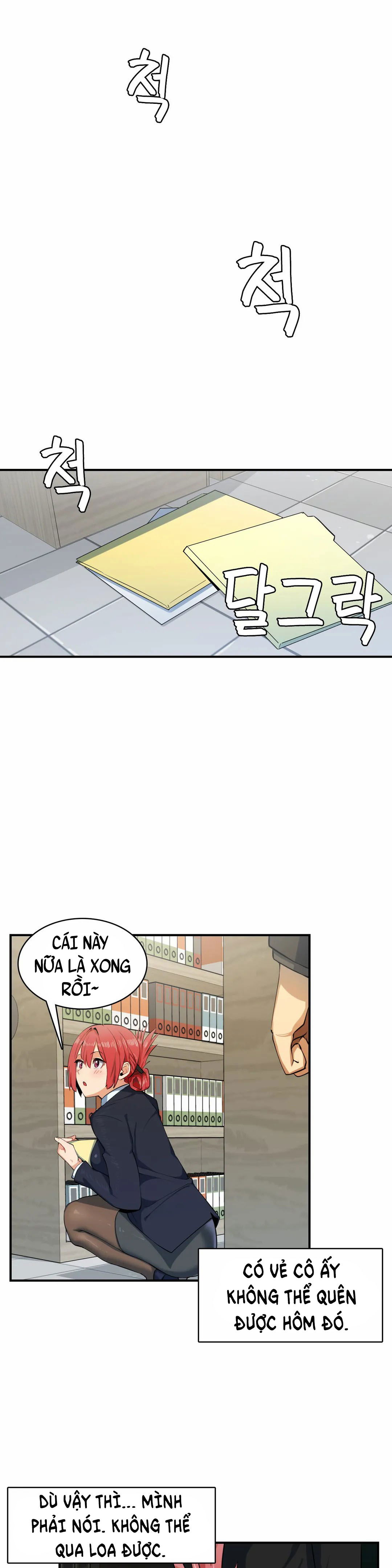 van-de-nhay-cam-chap-5-10 integer