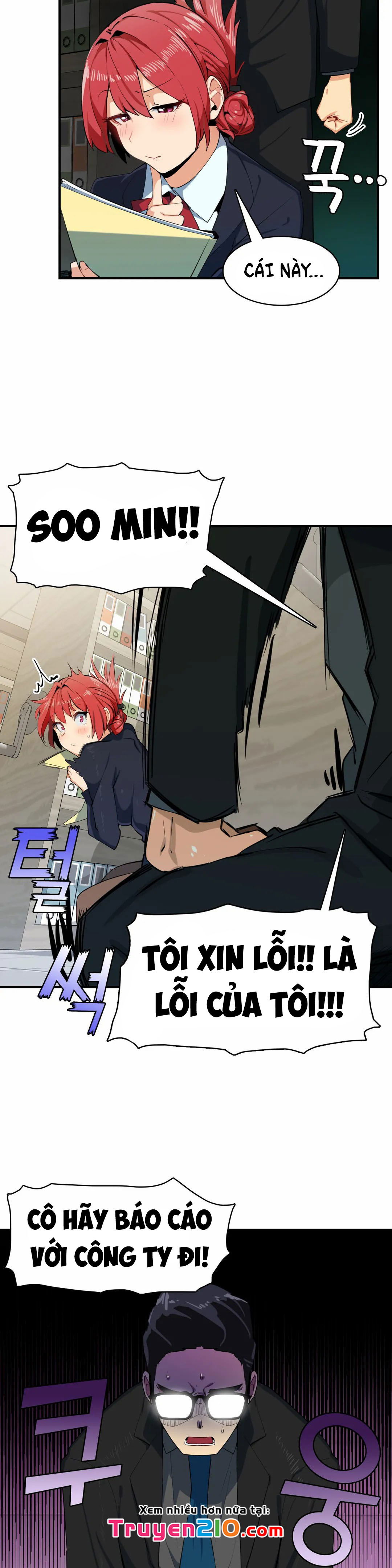 van-de-nhay-cam-chap-5-11 integer