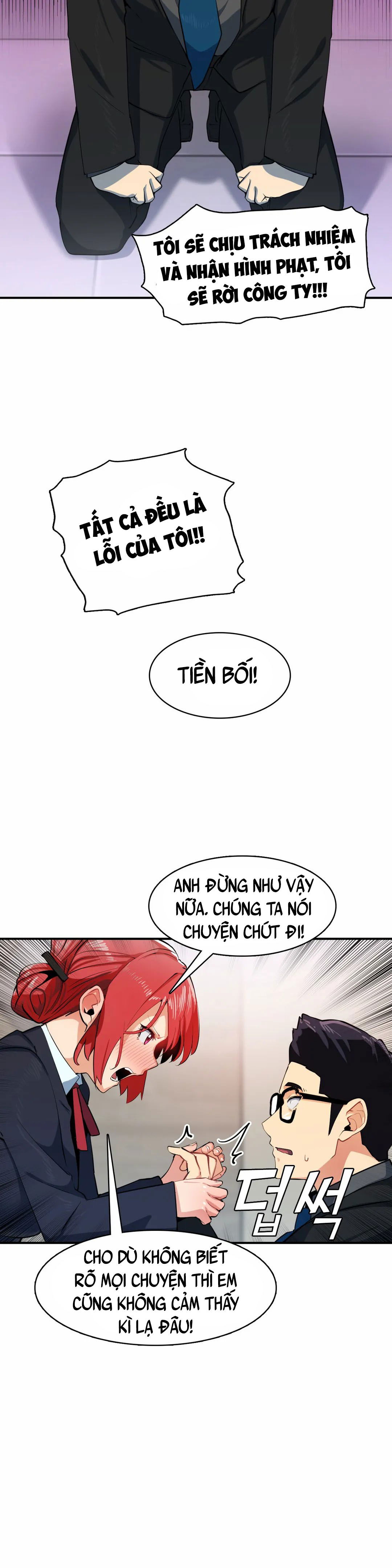 van-de-nhay-cam-chap-5-12 integer