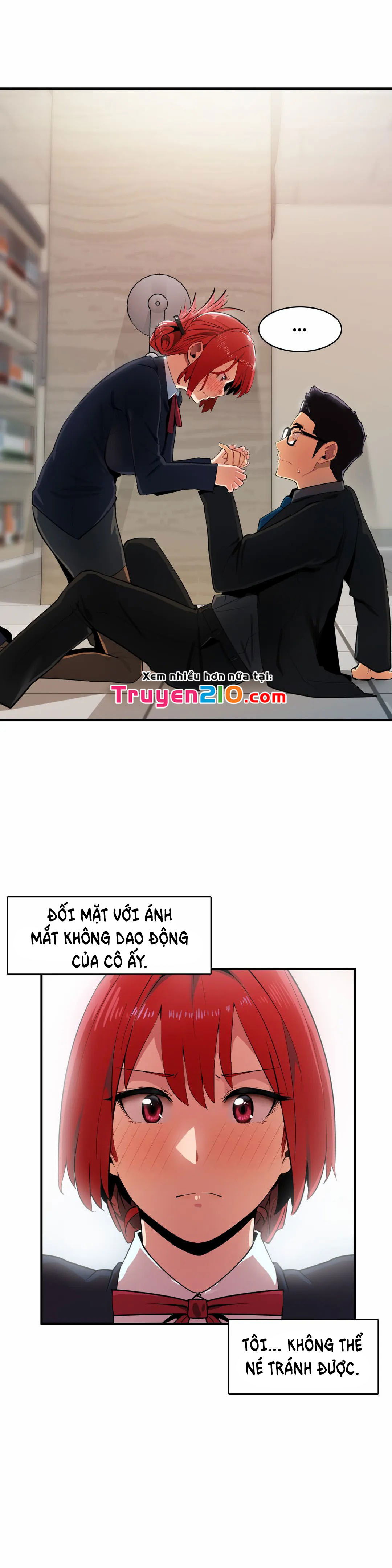 van-de-nhay-cam-chap-5-13 integer