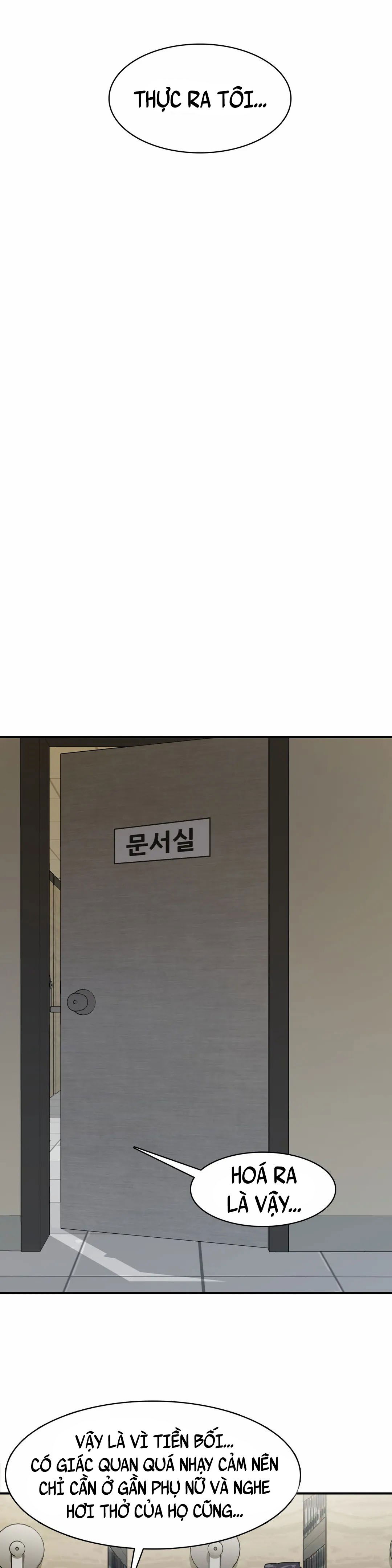 van-de-nhay-cam-chap-5-14 integer