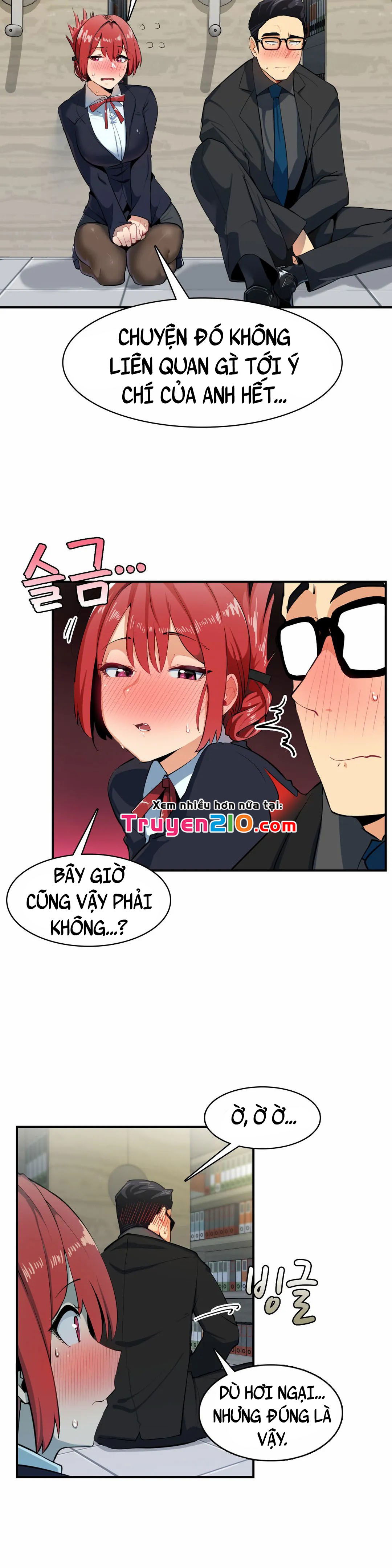 van-de-nhay-cam-chap-5-15 integer