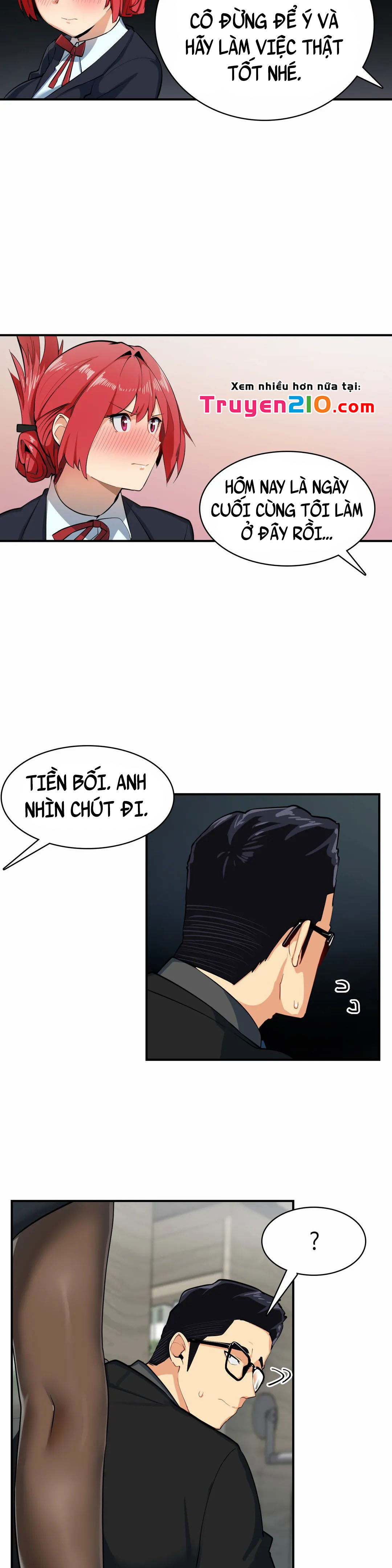 van-de-nhay-cam-chap-5-17 integer