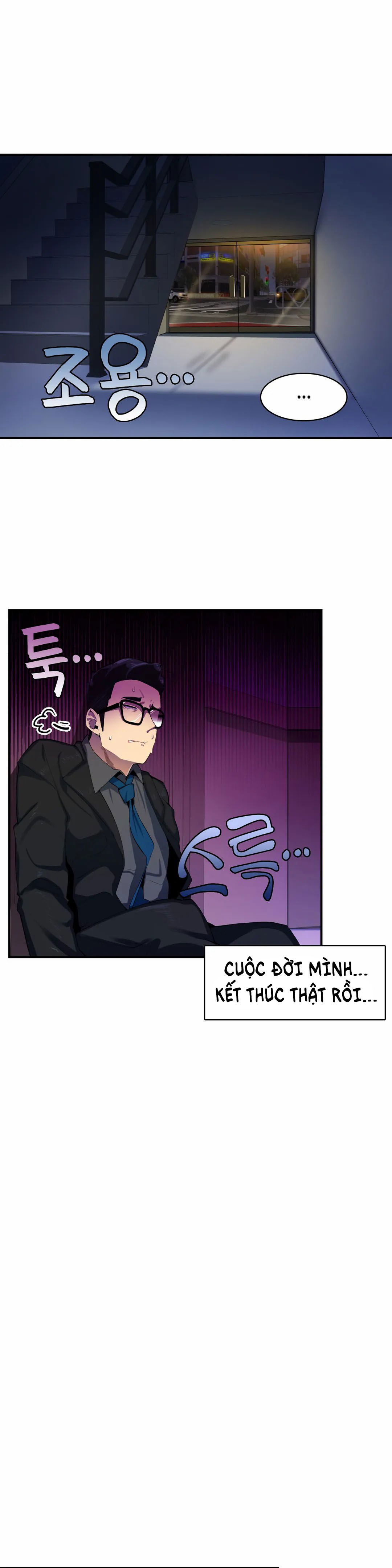 van-de-nhay-cam-chap-5-2 integer