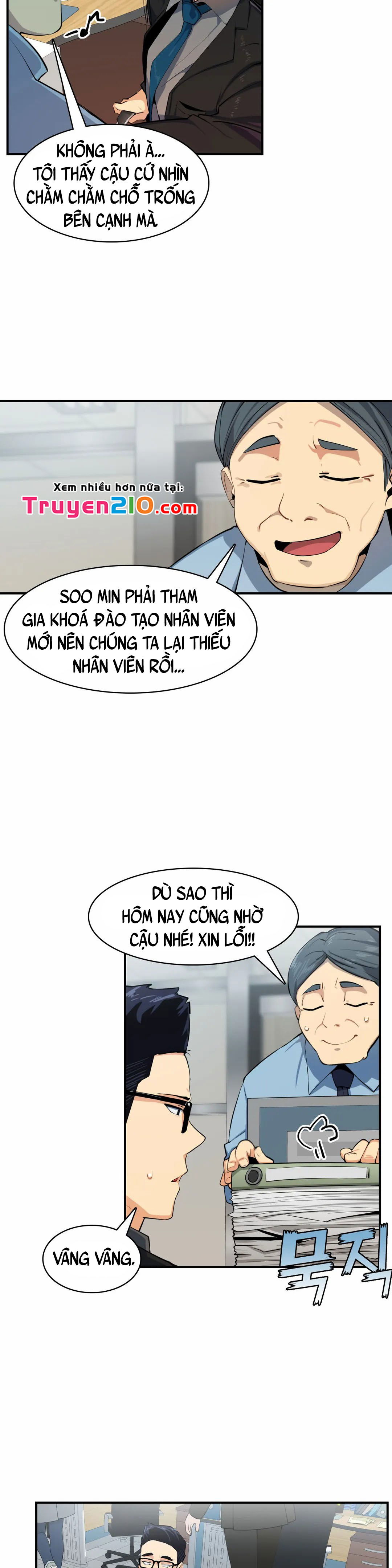 van-de-nhay-cam-chap-5-5 integer