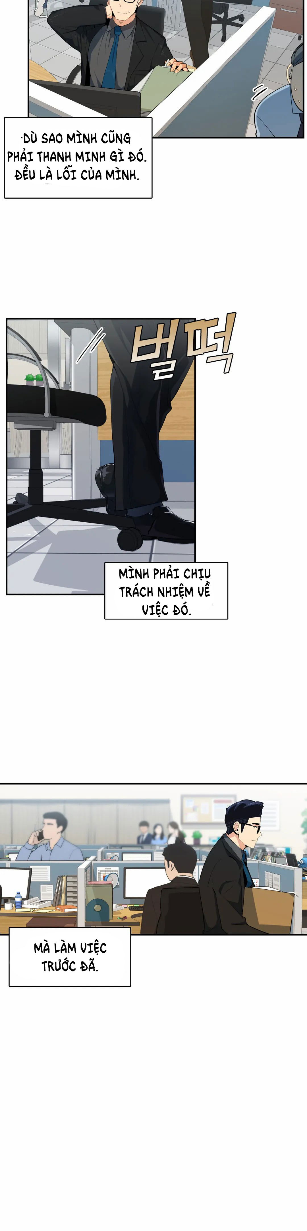 van-de-nhay-cam-chap-5-6 integer