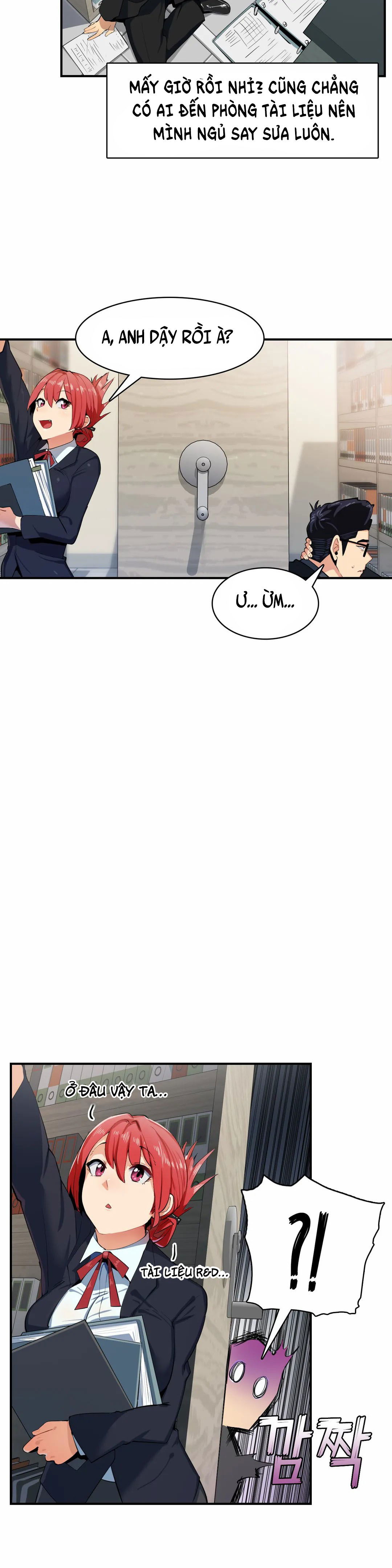 van-de-nhay-cam-chap-5-8 integer