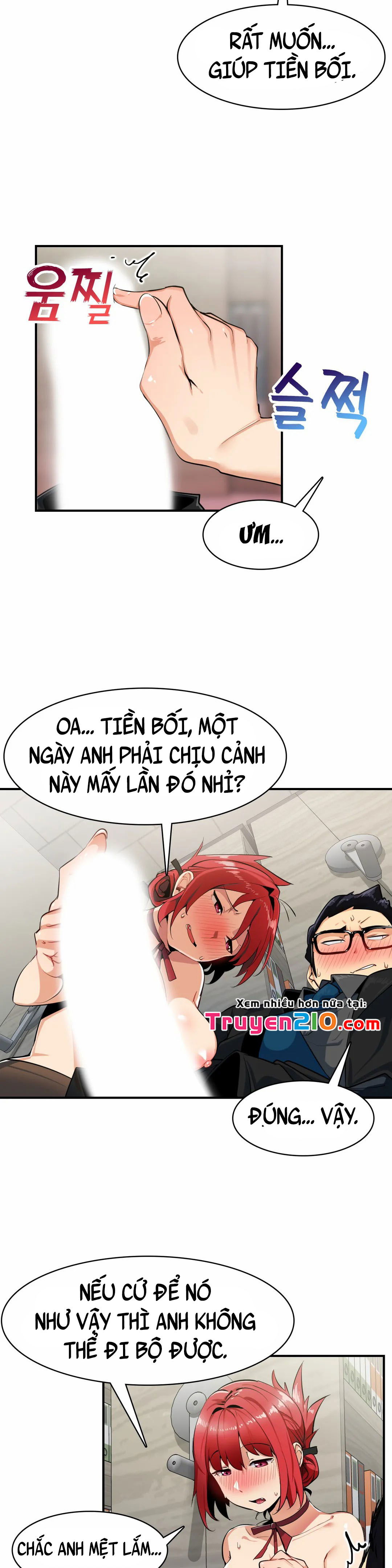 van-de-nhay-cam-chap-6-10 integer