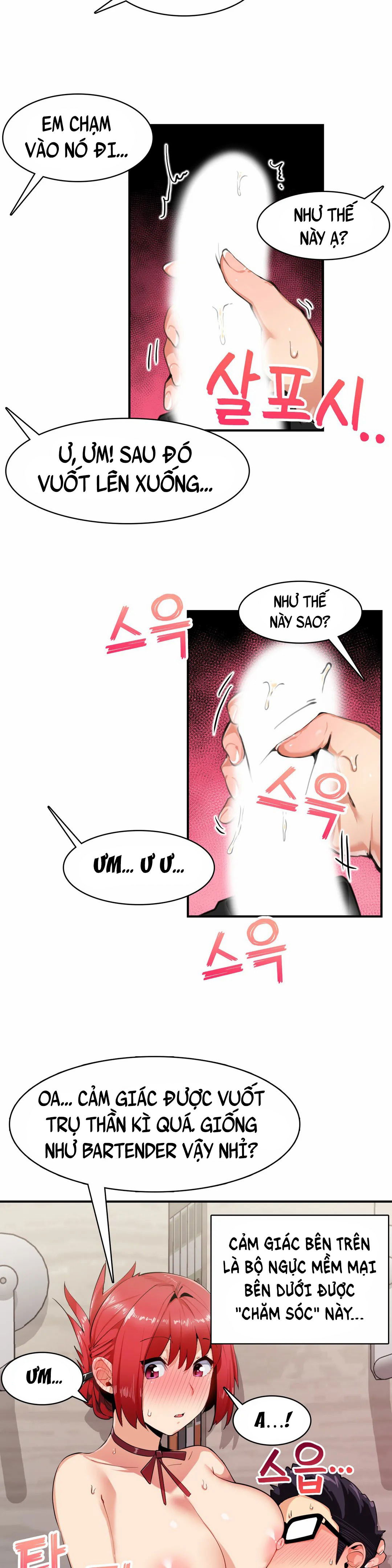 van-de-nhay-cam-chap-6-13 integer