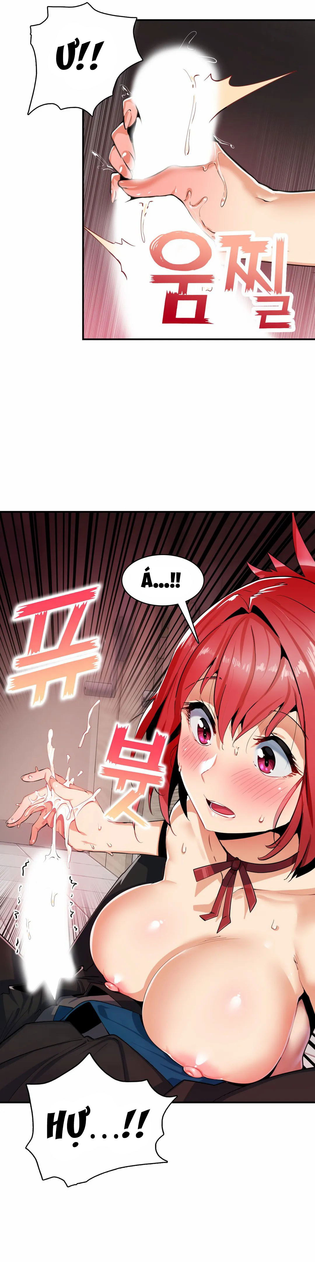 van-de-nhay-cam-chap-6-17 integer