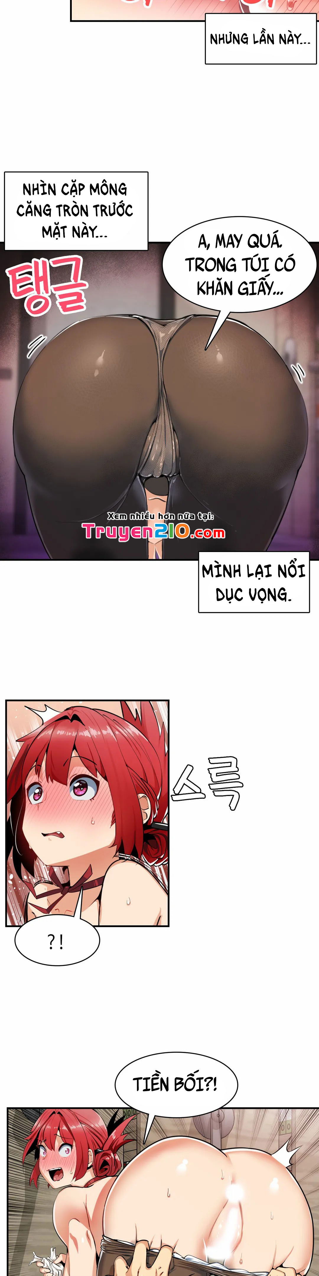 van-de-nhay-cam-chap-6-19 integer