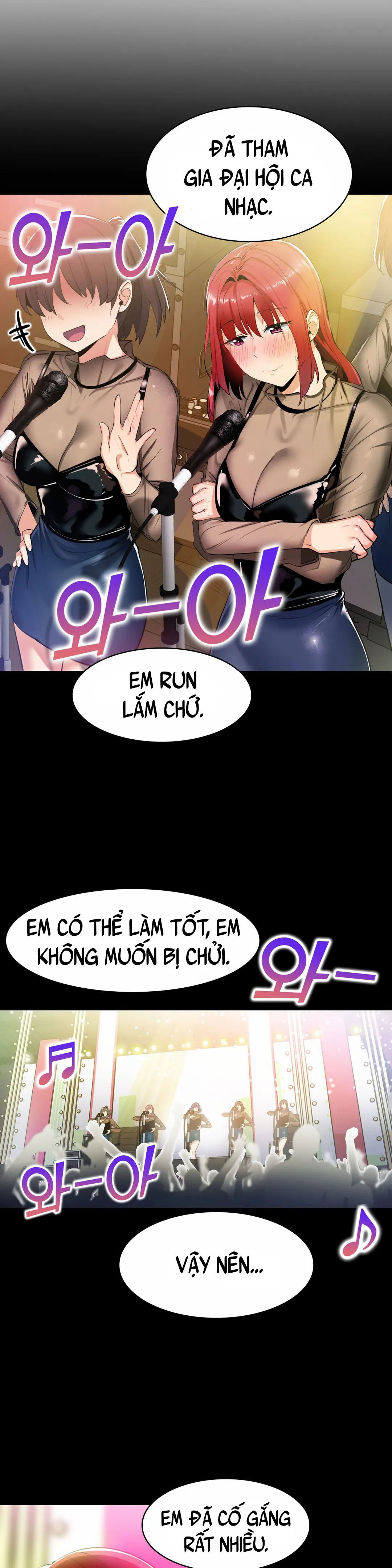 van-de-nhay-cam-chap-6-1 integer