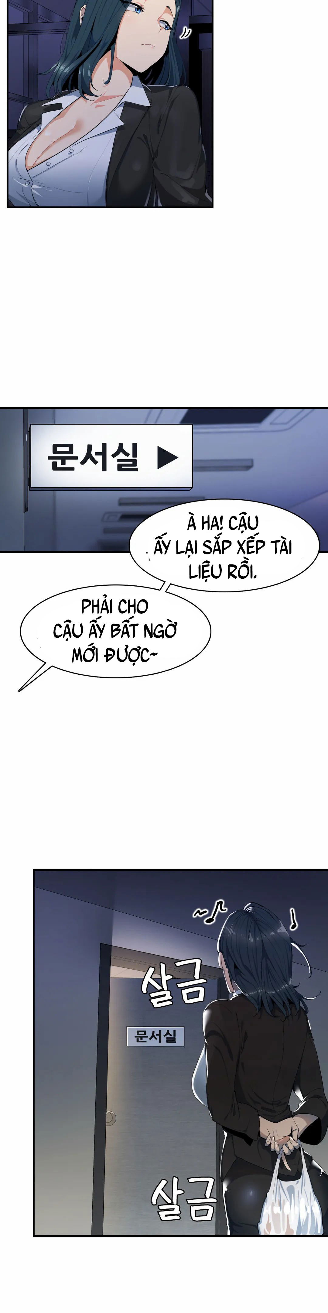 van-de-nhay-cam-chap-6-23 integer