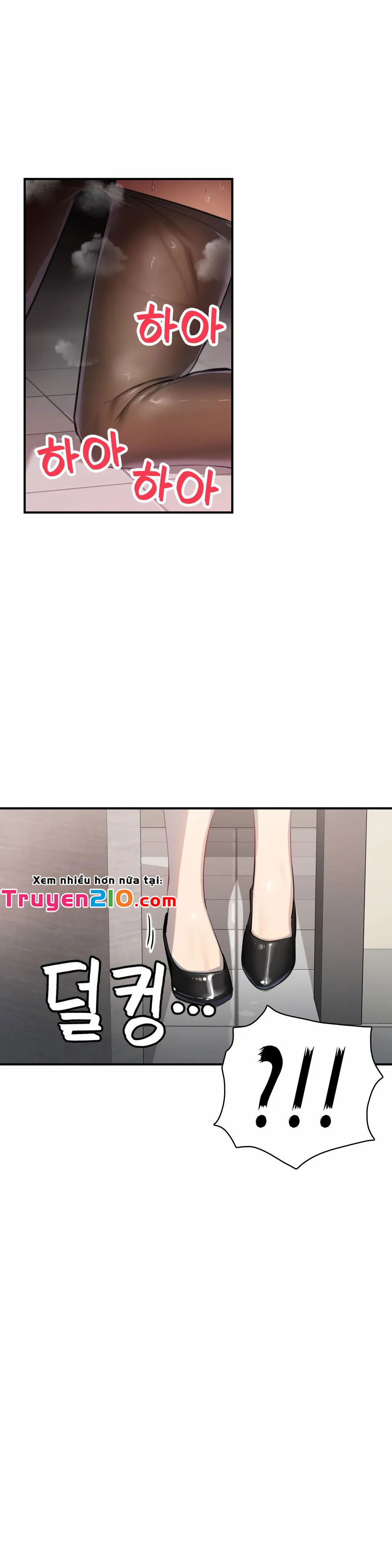 van-de-nhay-cam-chap-6-24 integer