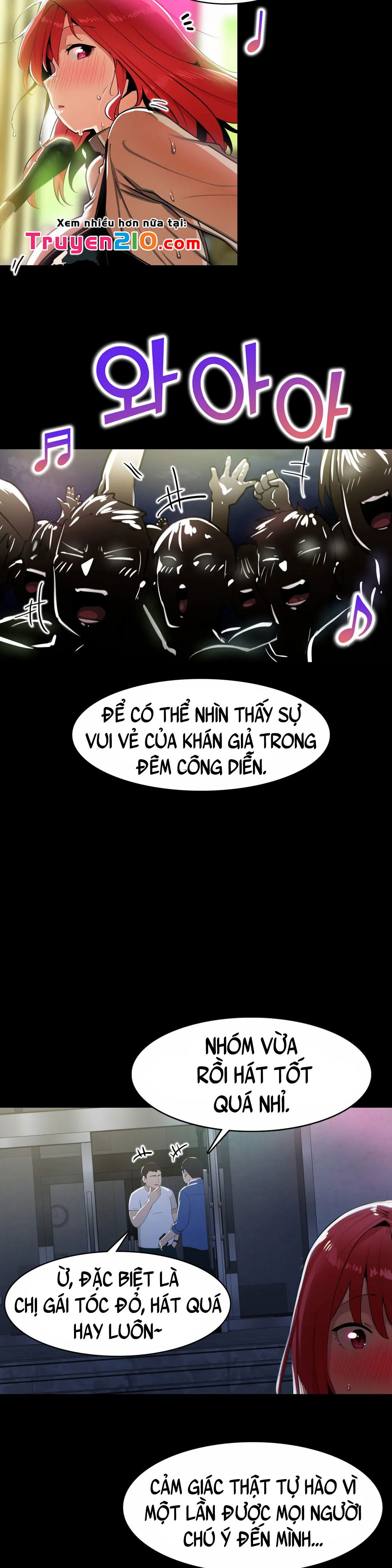 van-de-nhay-cam-chap-6-2 integer