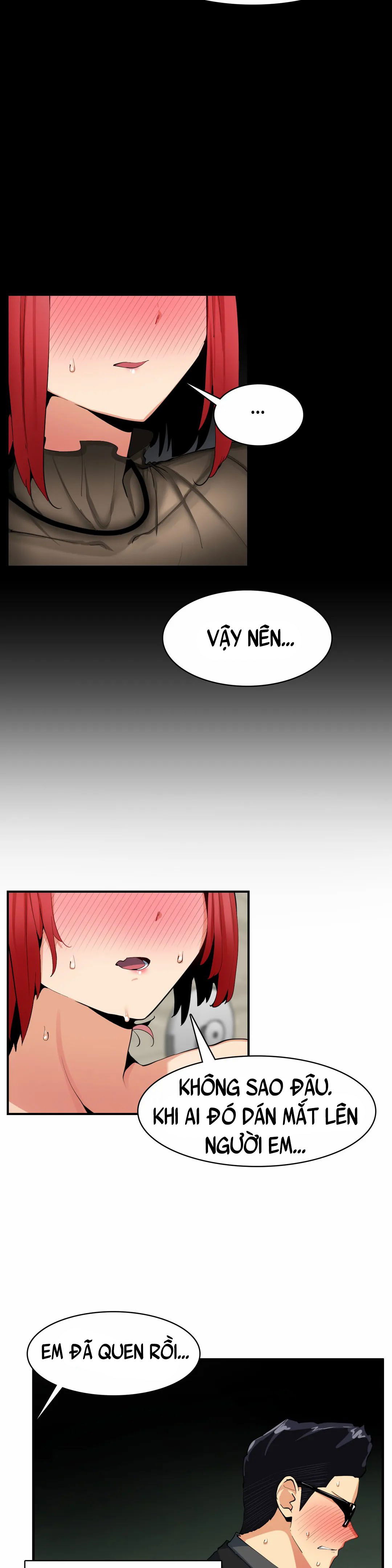 van-de-nhay-cam-chap-6-3 integer