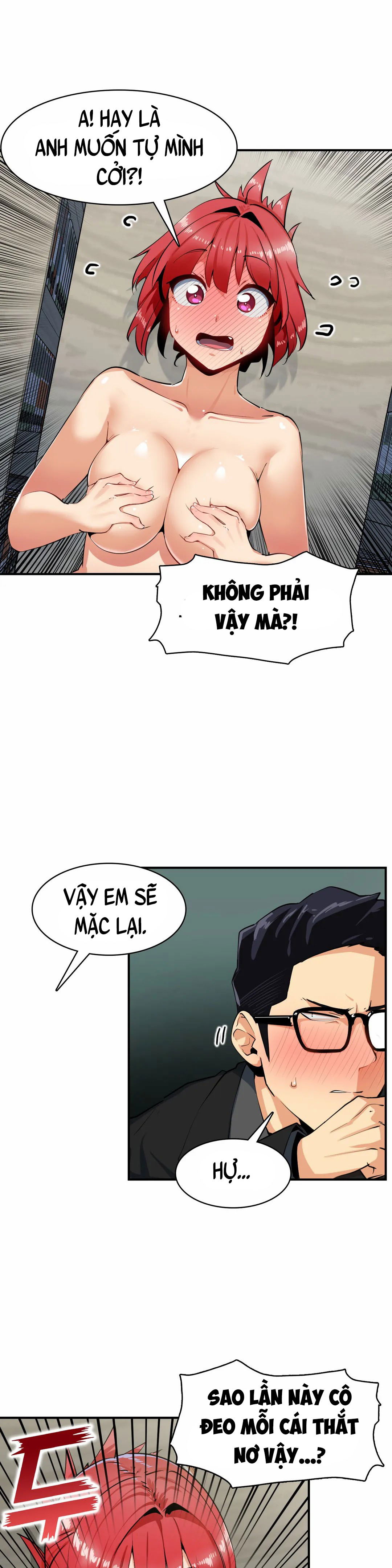 van-de-nhay-cam-chap-6-5 integer