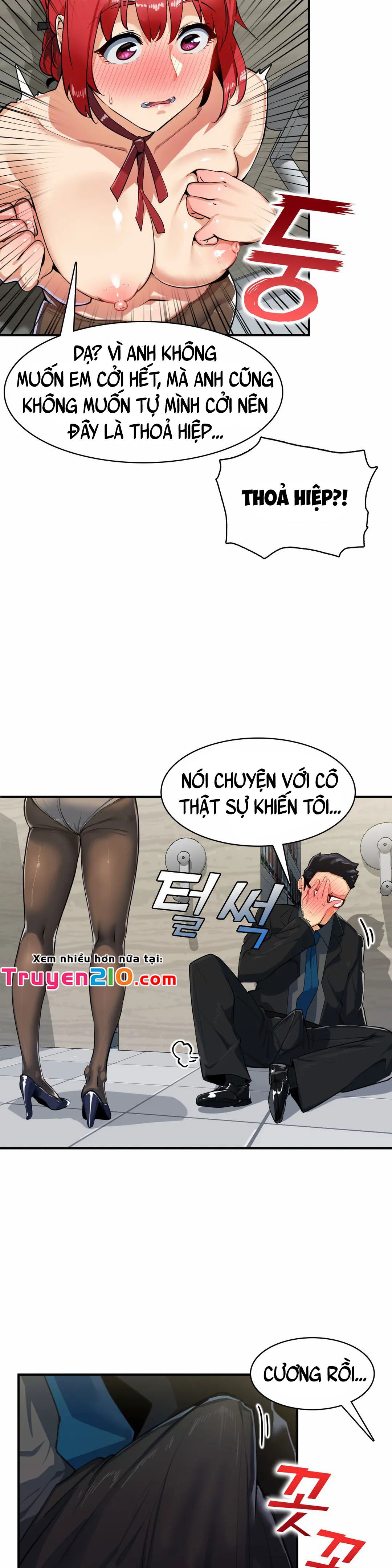 van-de-nhay-cam-chap-6-6 integer