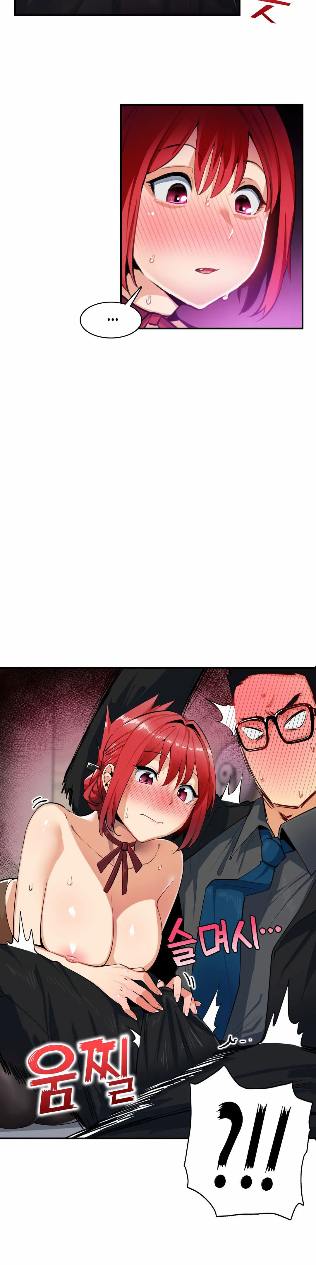 van-de-nhay-cam-chap-6-7 integer