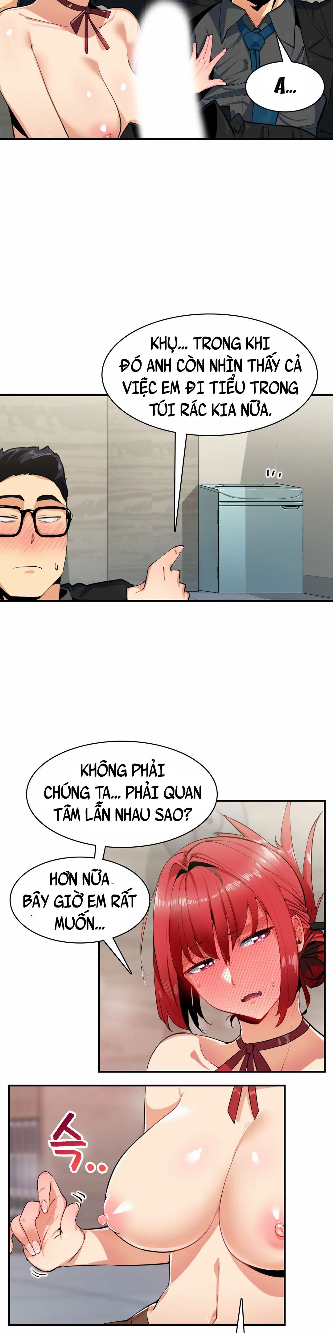 van-de-nhay-cam-chap-6-9 integer