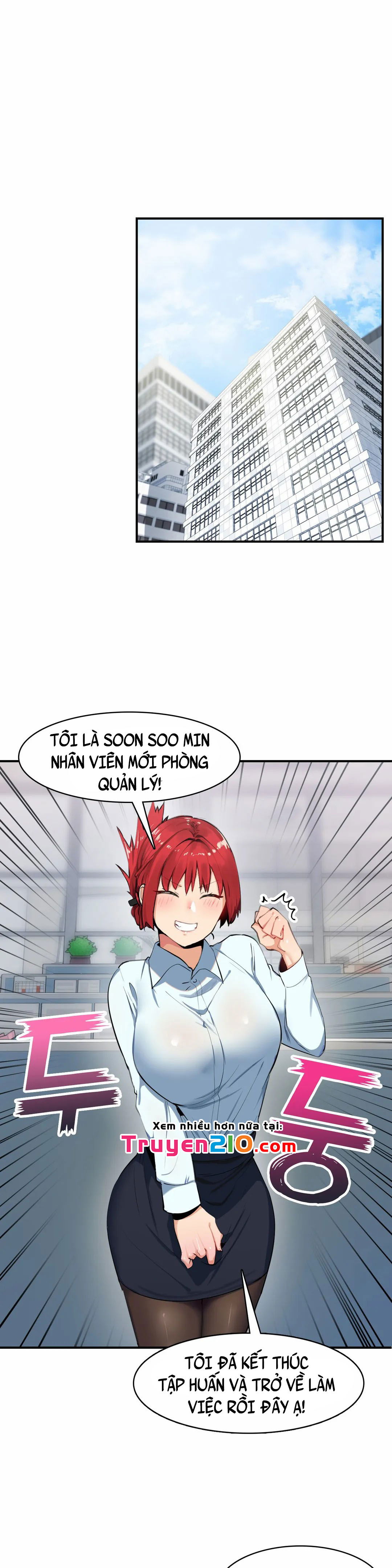 van-de-nhay-cam-chap-7-10 integer