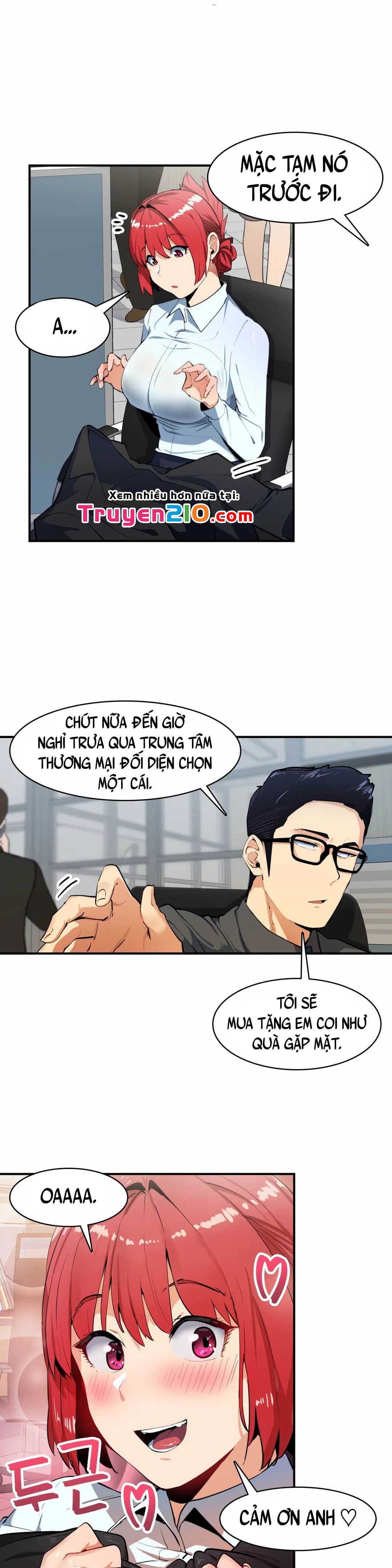 van-de-nhay-cam-chap-7-14 integer