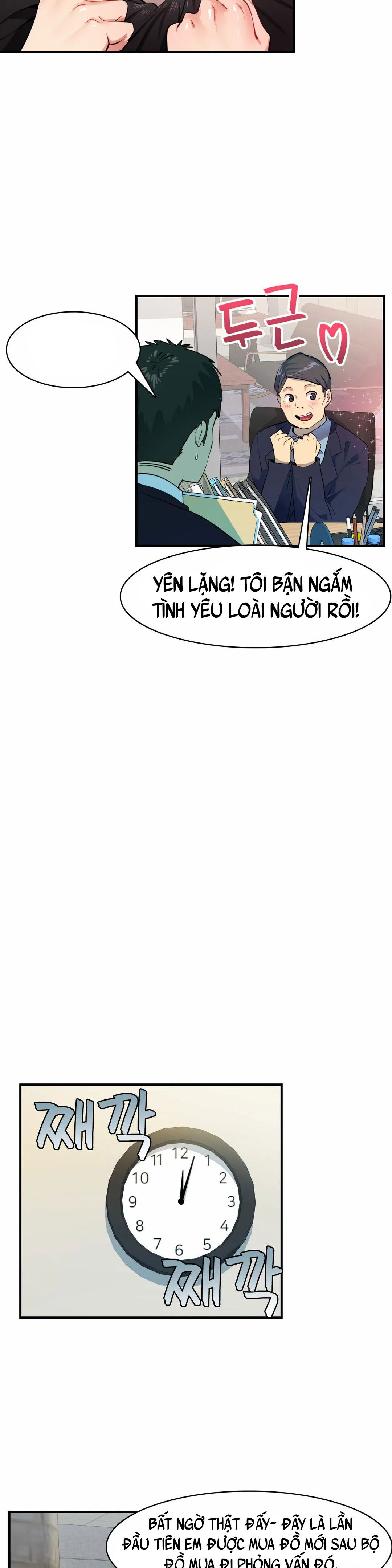 van-de-nhay-cam-chap-7-15 integer