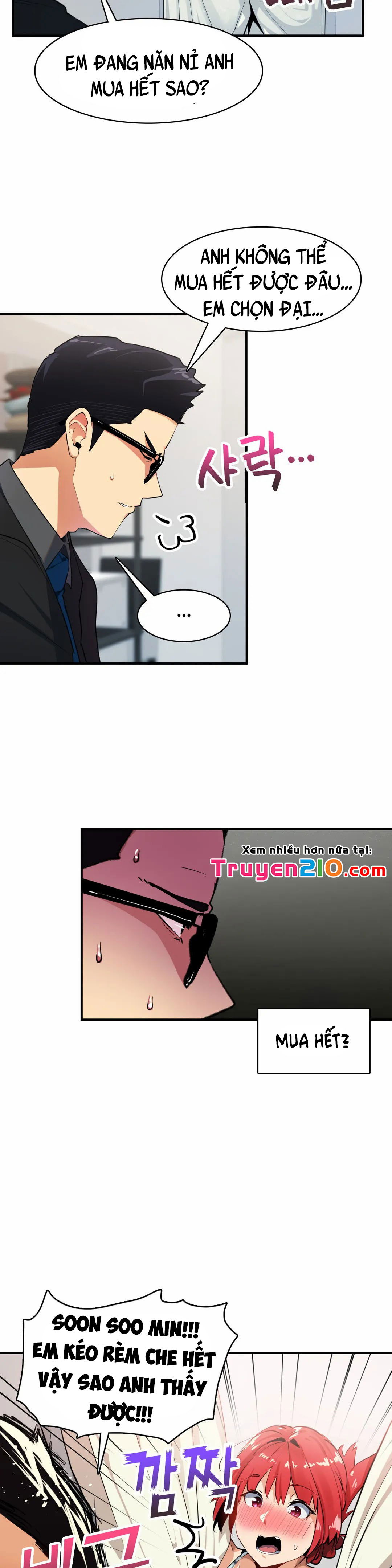 van-de-nhay-cam-chap-7-18 integer