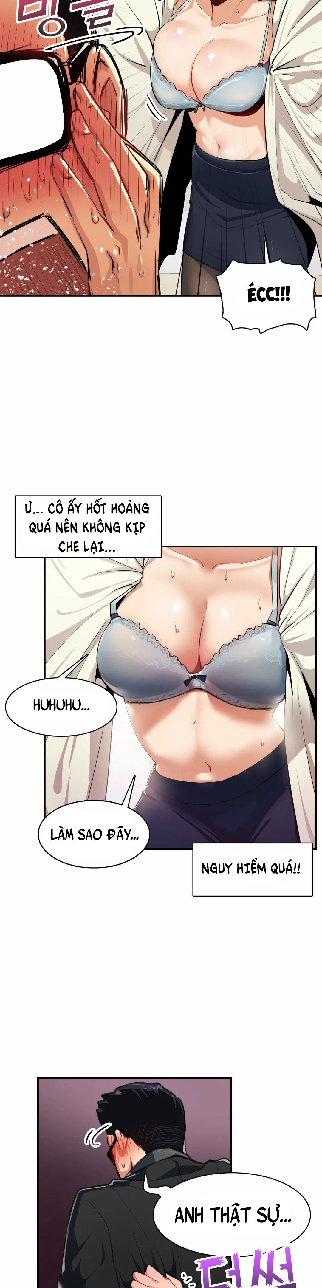 van-de-nhay-cam-chap-7-19 integer