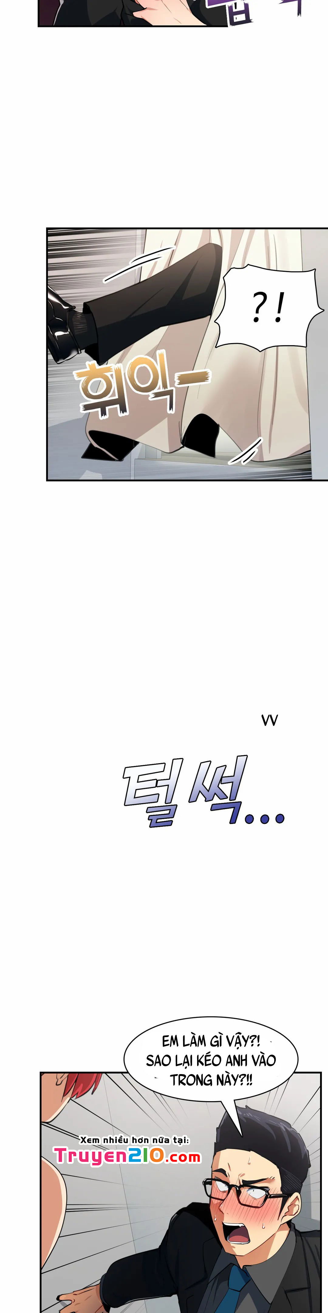 van-de-nhay-cam-chap-7-20 integer