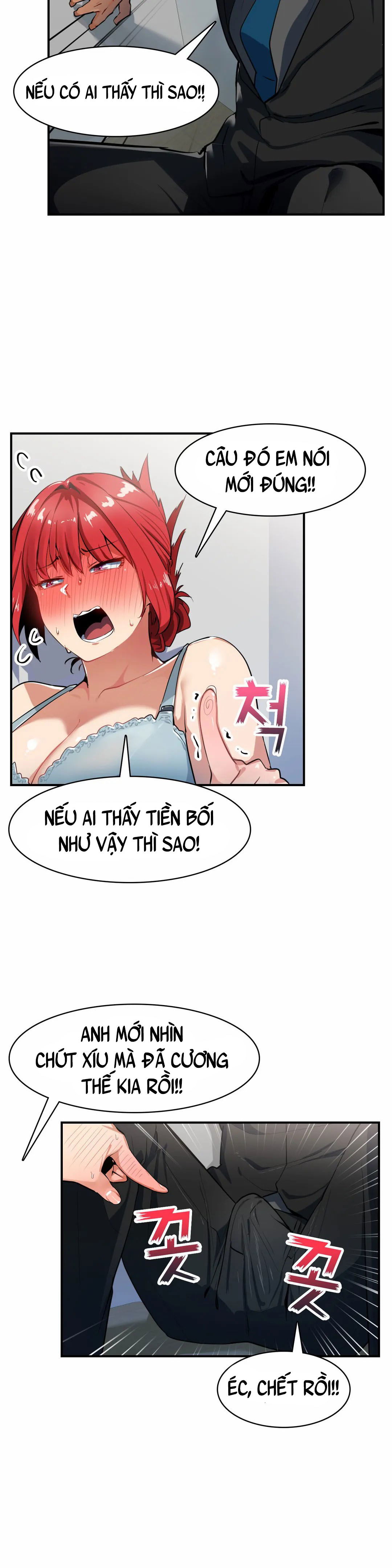 van-de-nhay-cam-chap-7-21 integer