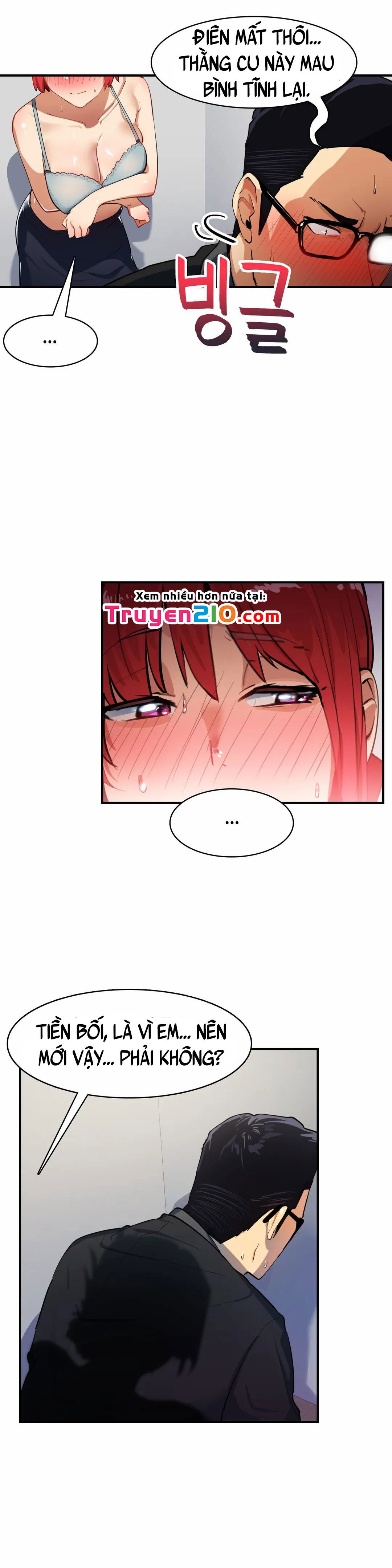 van-de-nhay-cam-chap-7-22 integer