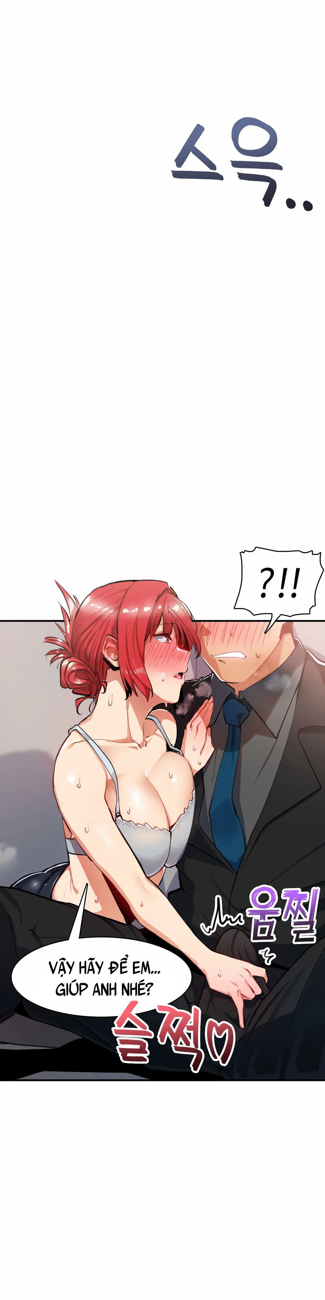 van-de-nhay-cam-chap-7-23 integer