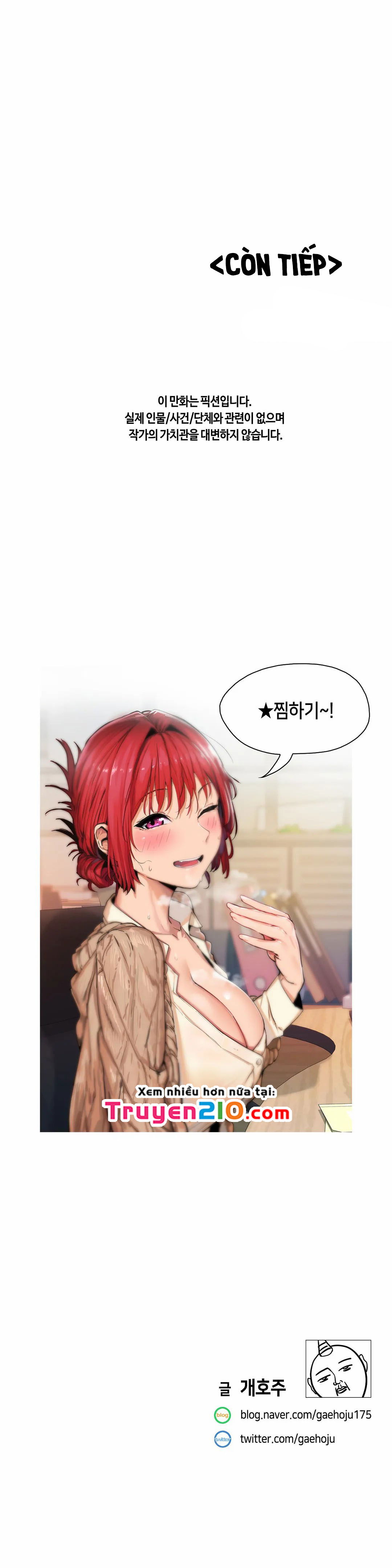 van-de-nhay-cam-chap-7-24 integer