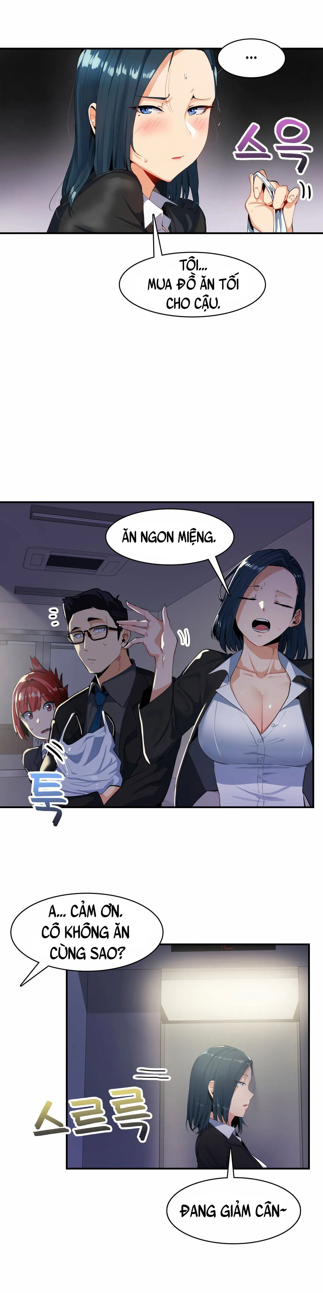 van-de-nhay-cam-chap-7-3 integer