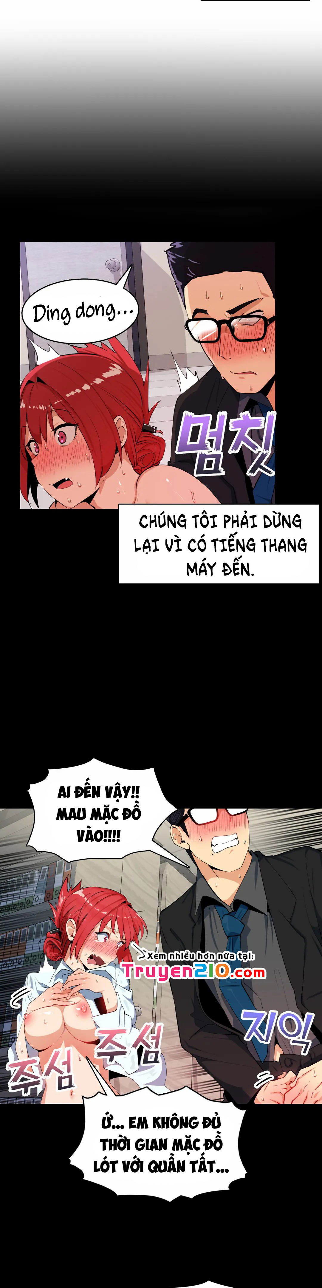 van-de-nhay-cam-chap-7-6 integer