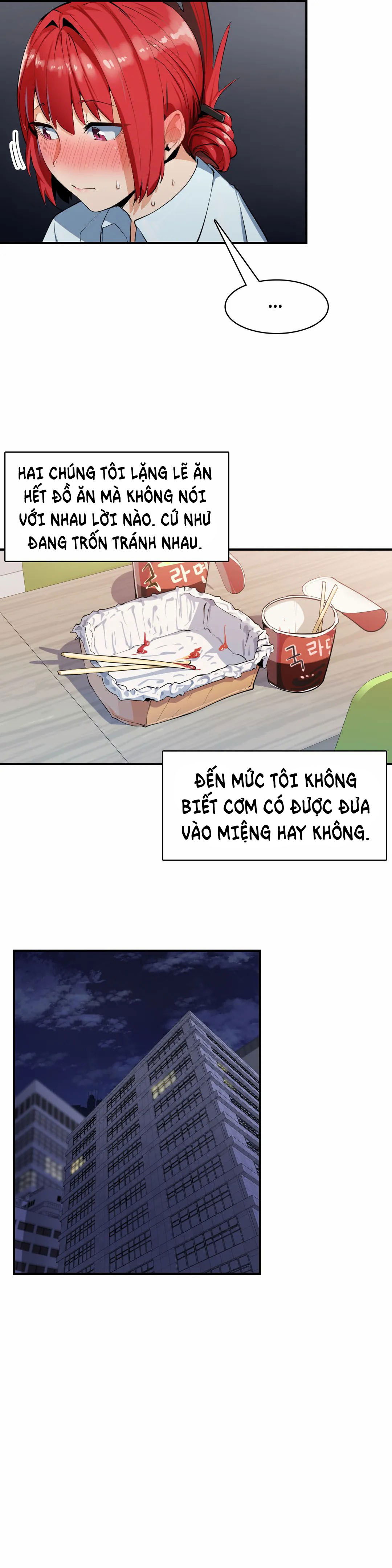 van-de-nhay-cam-chap-7-9 integer