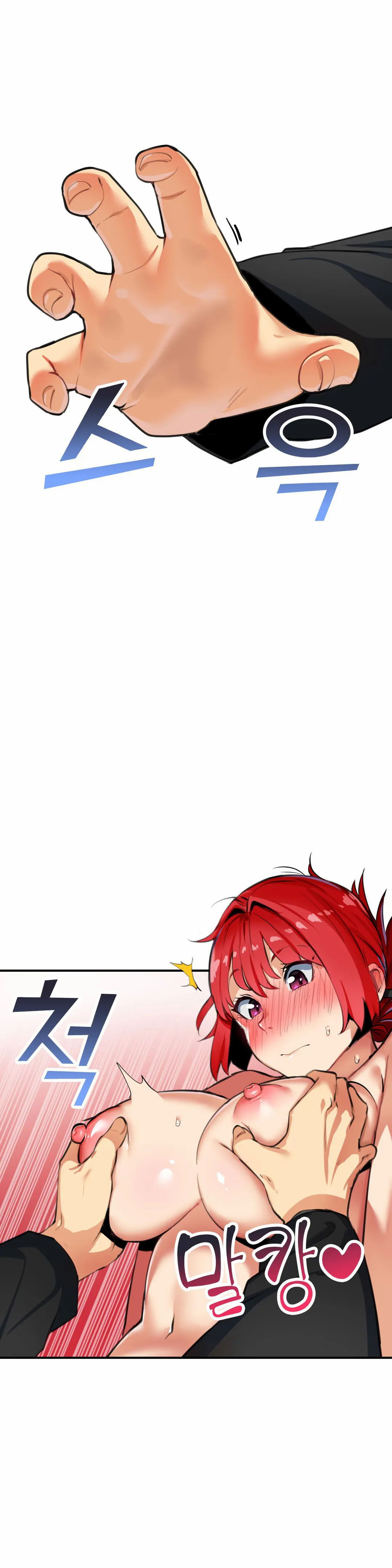 van-de-nhay-cam-chap-8-13 integer