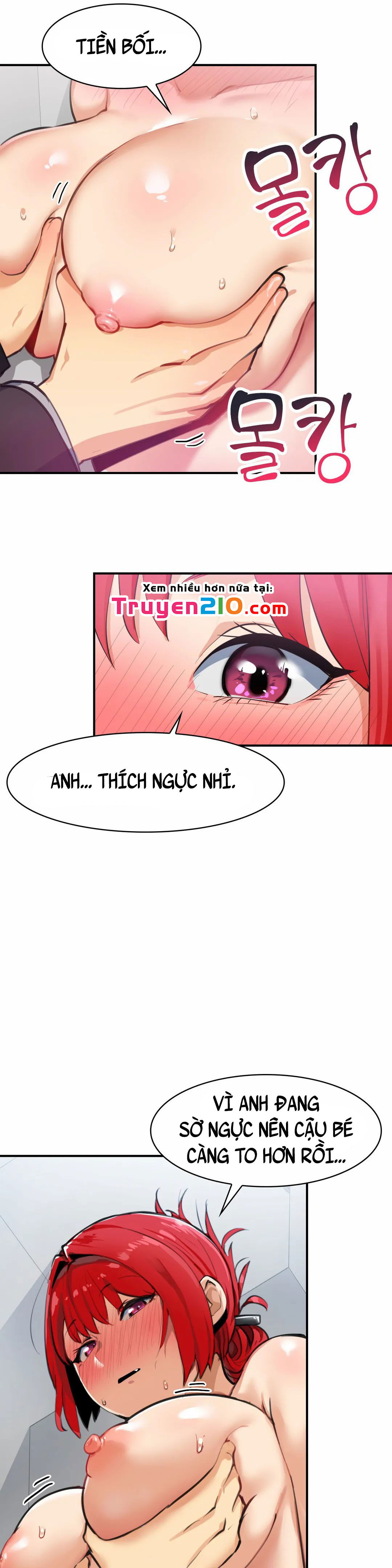 van-de-nhay-cam-chap-8-14 integer