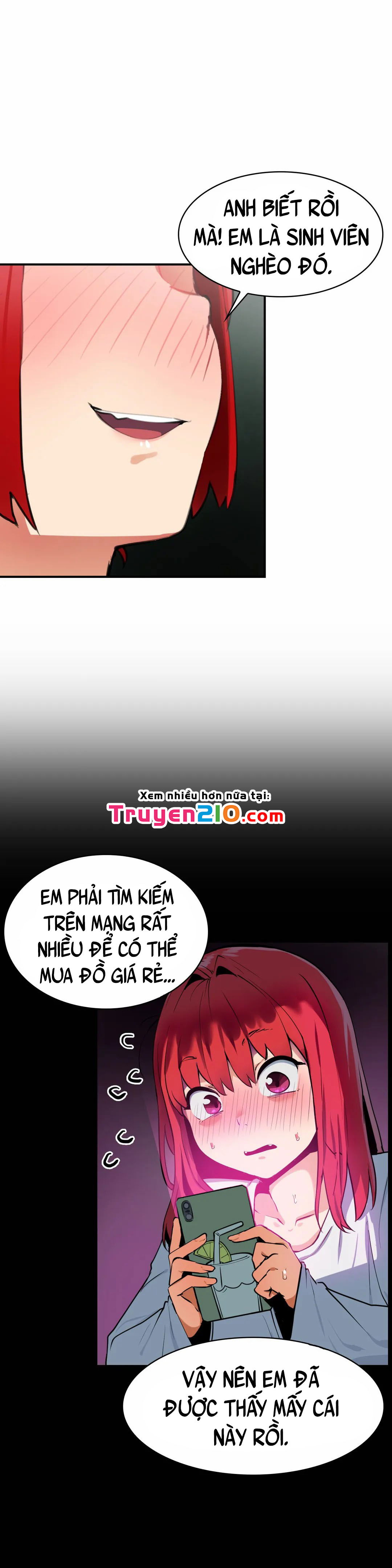 van-de-nhay-cam-chap-8-20 integer