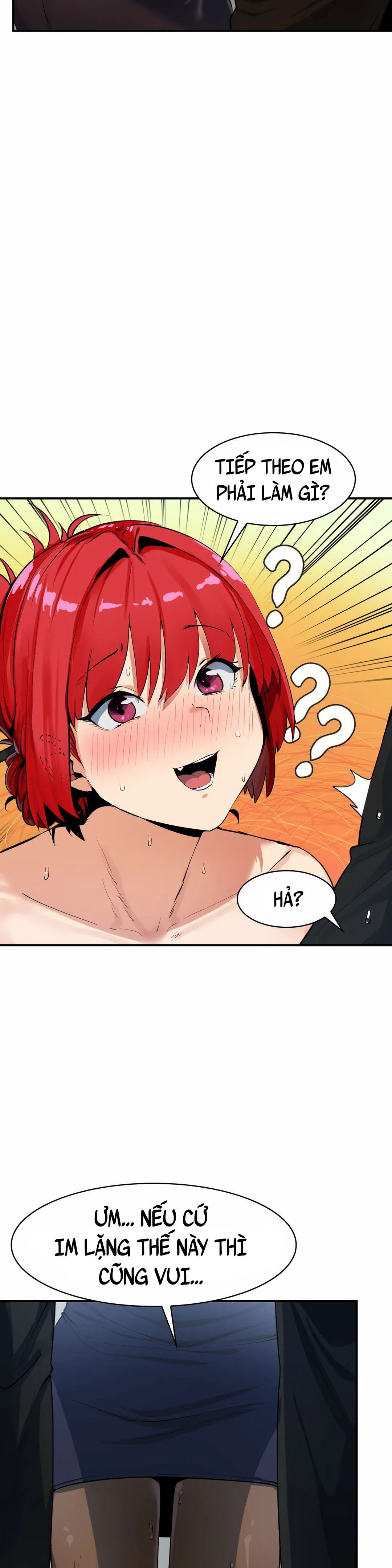 van-de-nhay-cam-chap-8-23 integer