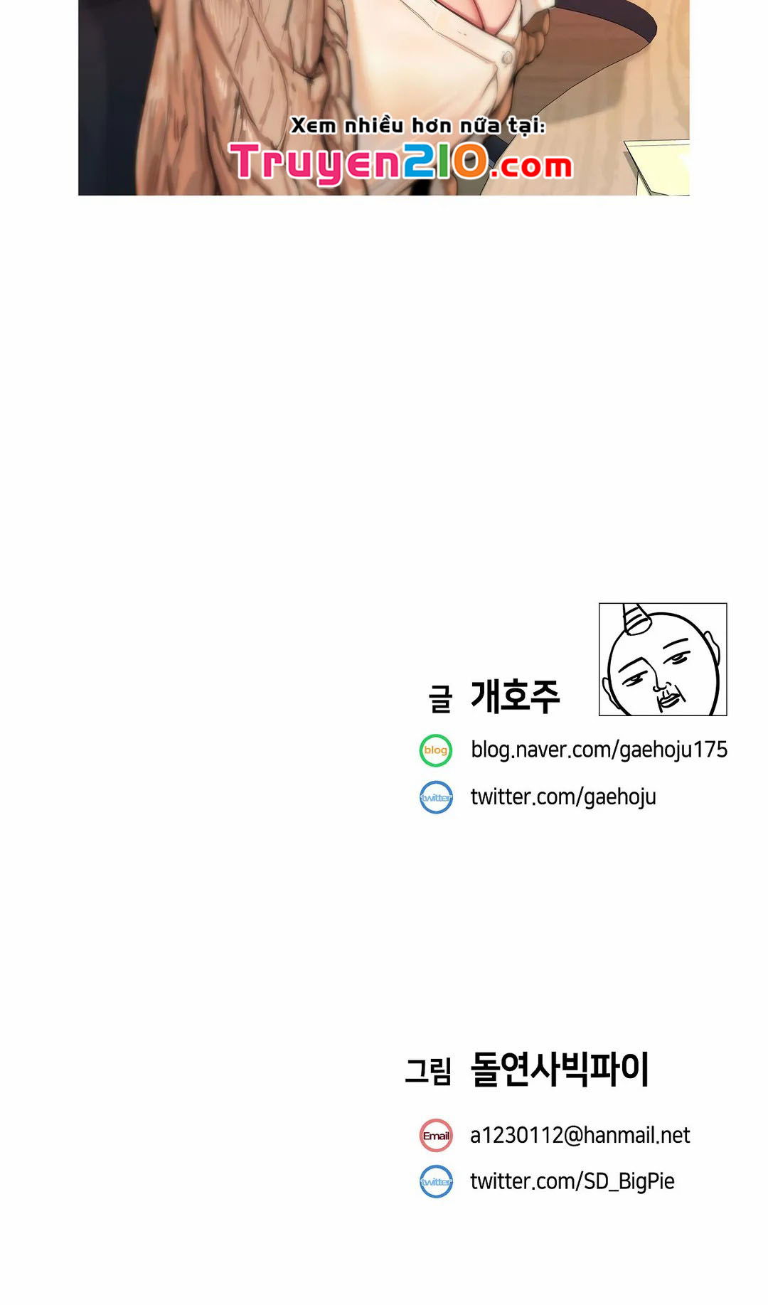 van-de-nhay-cam-chap-8-27 integer