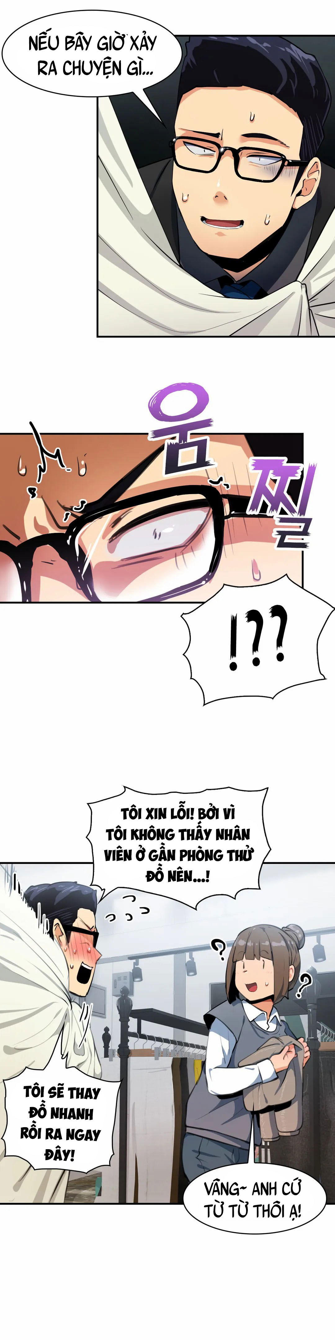 van-de-nhay-cam-chap-8-3 integer