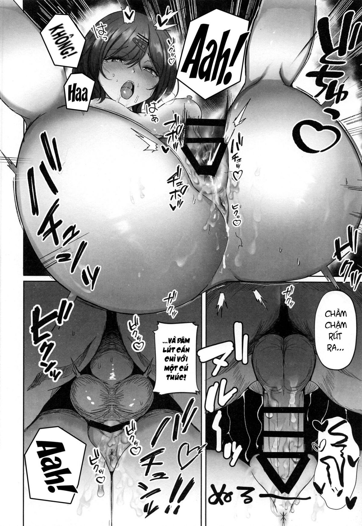 madoka-no-tokkun-madokas-special-training-chap-0-10 integer